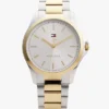 Orologio sportivo da 43 mm