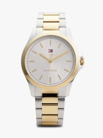 Orologio sportivo da 43 mm