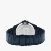 Orologio sportivo da 43 mm Orologio sportivo da 43 mm