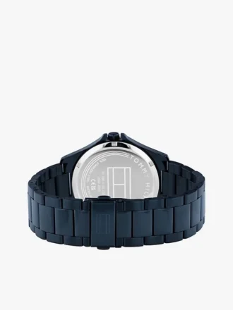 Orologio sportivo da 43 mm