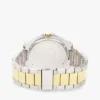 Orologio sportivo da 43 mm Orologio sportivo da 43 mm