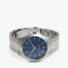 Orologio sportivo da 43 mm Orologio sportivo da 43 mm