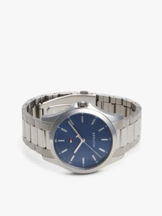 Orologio sportivo da 43 mm