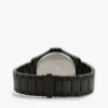 Orologio sportivo da 43 mm Orologio sportivo da 43 mm
