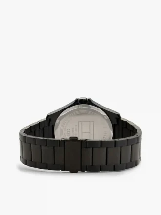 Orologio sportivo da 43 mm