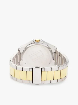 Orologio sportivo da 43 mm