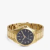 Orologio sportivo da 43 mm Orologio sportivo da 43 mm