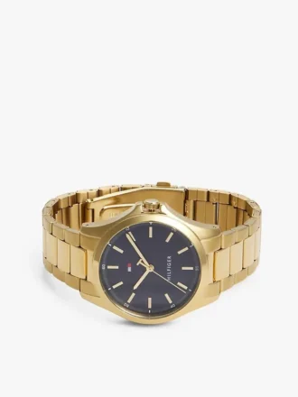 Orologio sportivo da 43 mm