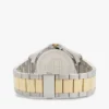Orologio sportivo da 43 mm