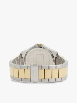 Orologio sportivo da 43 mm