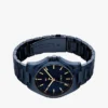 Orologio sportivo da 43 mm Orologio sportivo da 43 mm