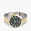 Orologio sportivo da 43 mm Orologio sportivo da 43 mm