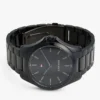 Orologio sportivo da 43 mm Orologio sportivo da 43 mm