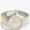 Orologio sportivo da 43 mm
