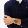 Orologio sportivo da 43 mm Orologio sportivo da 43 mm