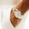 Orologio sportivo da 43 mm