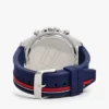 Orologio sportivo da 46 mm con cinturino esclusivo Orologio sportivo da 46 mm con cinturino esclusivo