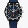 Orologio sportivo TH85 da 42 mm