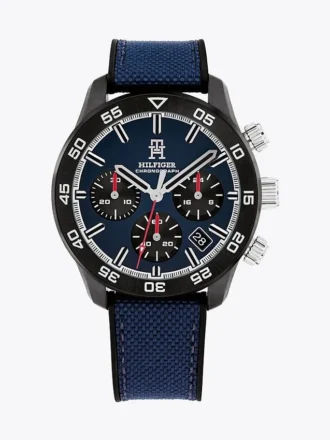 Orologio sportivo TH85 da 42 mm