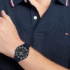 Orologio sportivo TH85 da 42 mm