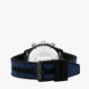 Orologio sportivo TH85 da 42 mm
