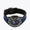 Orologio sportivo TH85 da 42 mm