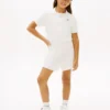 Pantaloncini all’uncinetto per bambini