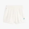 Pantaloncini all’uncinetto per bambini