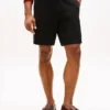 Pantaloncini cargo TH Performance Intechno Knit