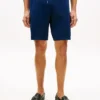 Pantaloncini cargo TH Performance Intechno Knit