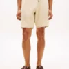 Pantaloncini cargo TH Performance Intechno Knit