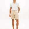 Pantaloncini cargo TH Performance Intechno Knit