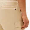 Pantaloncini cargo TH Performance Intechno Knit
