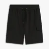 Pantaloncini cargo TH Performance Intechno Knit
