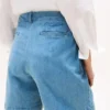 Pantaloncini chino elasticizzati da 7″ Pantaloncini chino elasticizzati da 7″