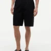 Pantaloncini chino Paper-Touch da 10″ Pantaloncini chino Paper-Touch da 10″