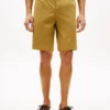 Pantaloncini chino Paper-Touch da 10″ Pantaloncini chino Paper-Touch da 10″