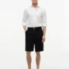 Pantaloncini chino Paper-Touch da 10″ Pantaloncini chino Paper-Touch da 10″