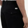 Pantaloncini chino Paper-Touch da 10″ Pantaloncini chino Paper-Touch da 10″