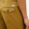 Pantaloncini chino Paper-Touch da 10″ Pantaloncini chino Paper-Touch da 10″