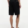 Pantaloncini chino Paper-Touch da 10″ Pantaloncini chino Paper-Touch da 10″