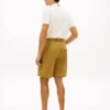 Pantaloncini chino Paper-Touch da 10″ Pantaloncini chino Paper-Touch da 10″