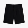 Pantaloncini chino Paper-Touch da 10″ Pantaloncini chino Paper-Touch da 10″