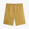 Pantaloncini chino Paper-Touch da 10″ Pantaloncini chino Paper-Touch da 10″