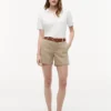 Pantaloncini classici da 5″ Pantaloncini classici da 5″