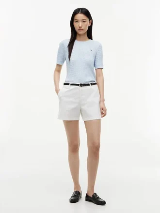 Pantaloncini classici da 5″