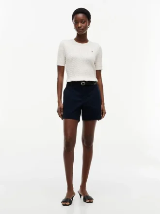 Pantaloncini classici da 5″