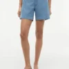 Pantaloncini classici da 5″ Pantaloncini classici da 5″