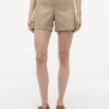 Pantaloncini classici da 5″ Pantaloncini classici da 5″