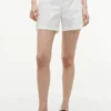 Pantaloncini classici da 5″ Pantaloncini classici da 5″